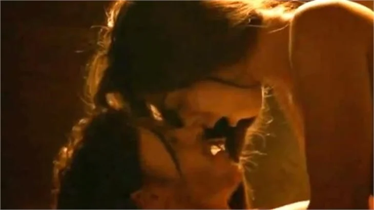 Game of Thrones'da artık bu sahneler olmayacak!