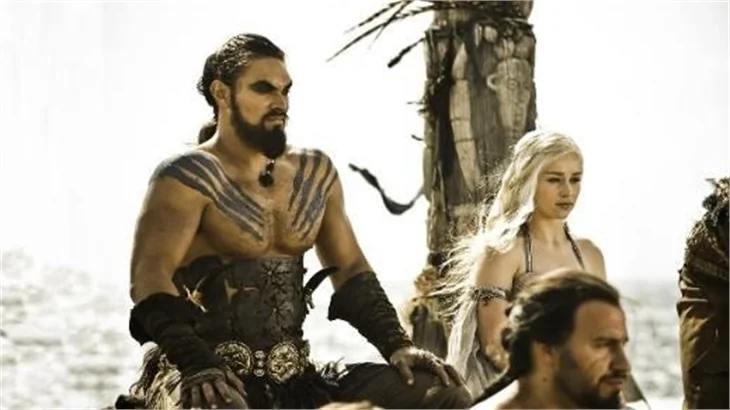Game of Thrones'da artık bu sahneler olmayacak!