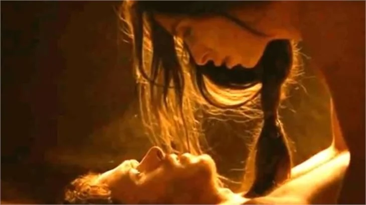 Game of Thrones'da artık bu sahneler olmayacak!