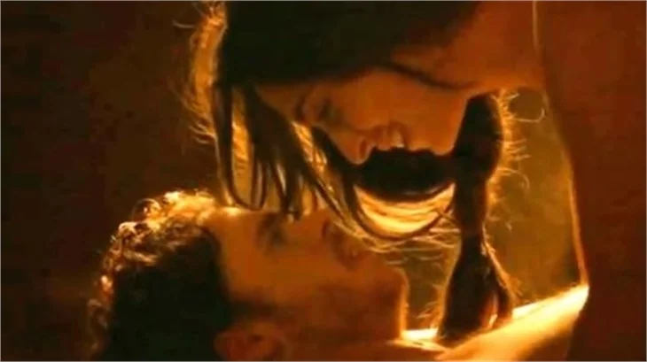 Game of Thrones'da artık bu sahneler olmayacak!