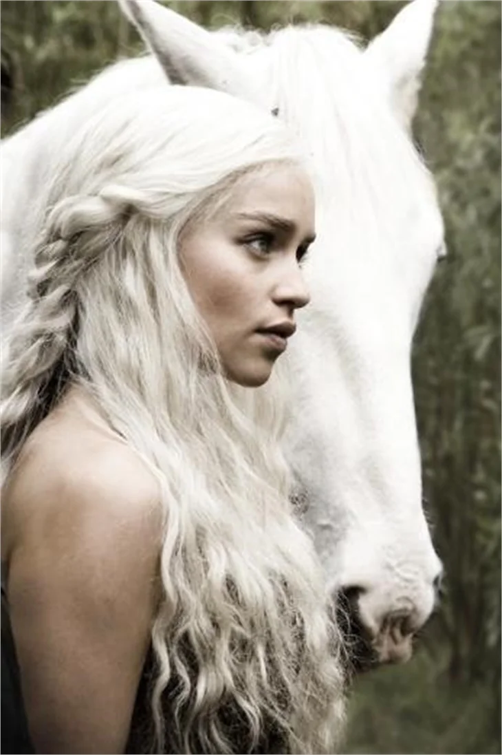 Game of Thrones'da artık bu sahneler olmayacak!