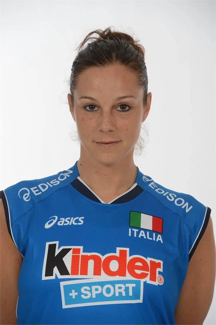 Voleybolcu Neslihan Demir ile oyuncu Kamil Güler yakınlaşması!