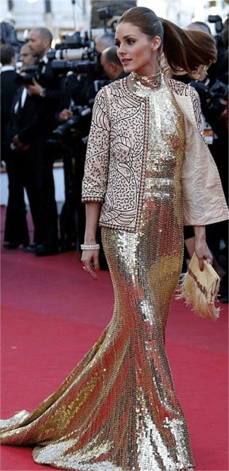 Cannes'in "en"leri