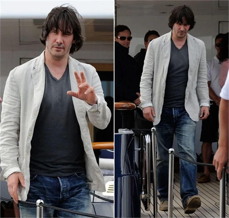 Cannes'in "en"leri