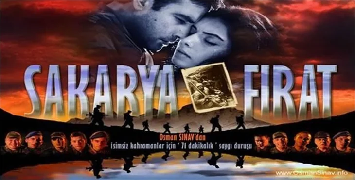 Bu hafta sosyal medyada en çok ne konuşuldu?