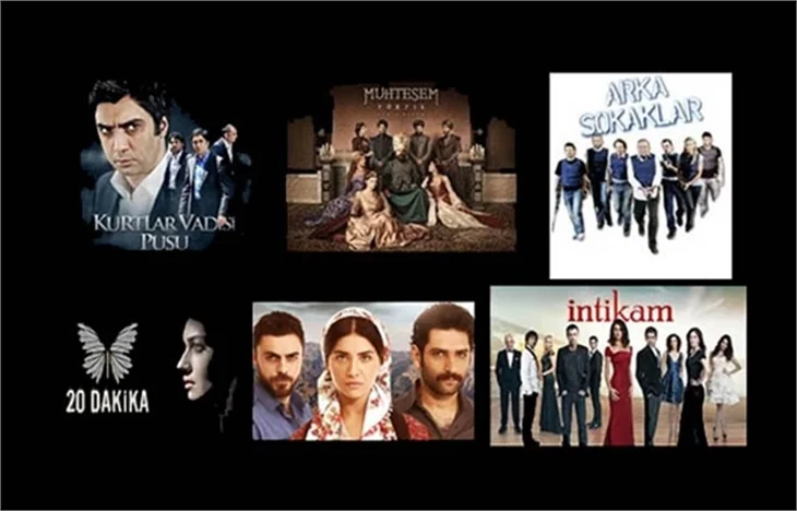 Bu hafta sosyal medyada en çok ne konuşuldu?