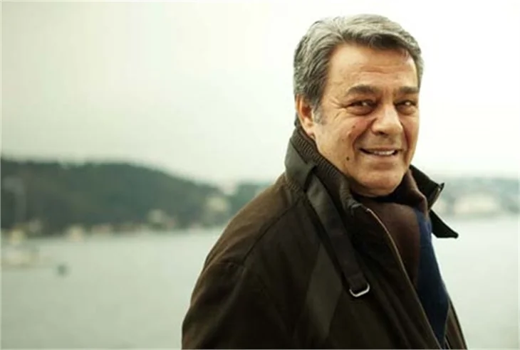 İşte Mayıs ayına damga vuran ünlüler!