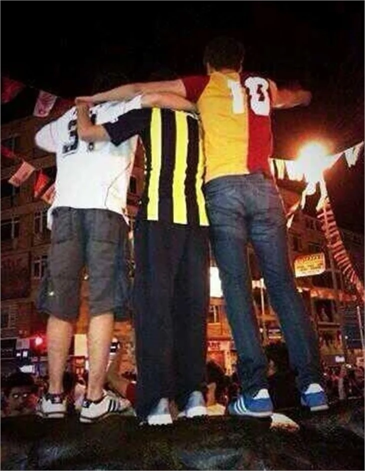 İşte Gezi Parkı'nda dünden bugüne yaşananlar!
