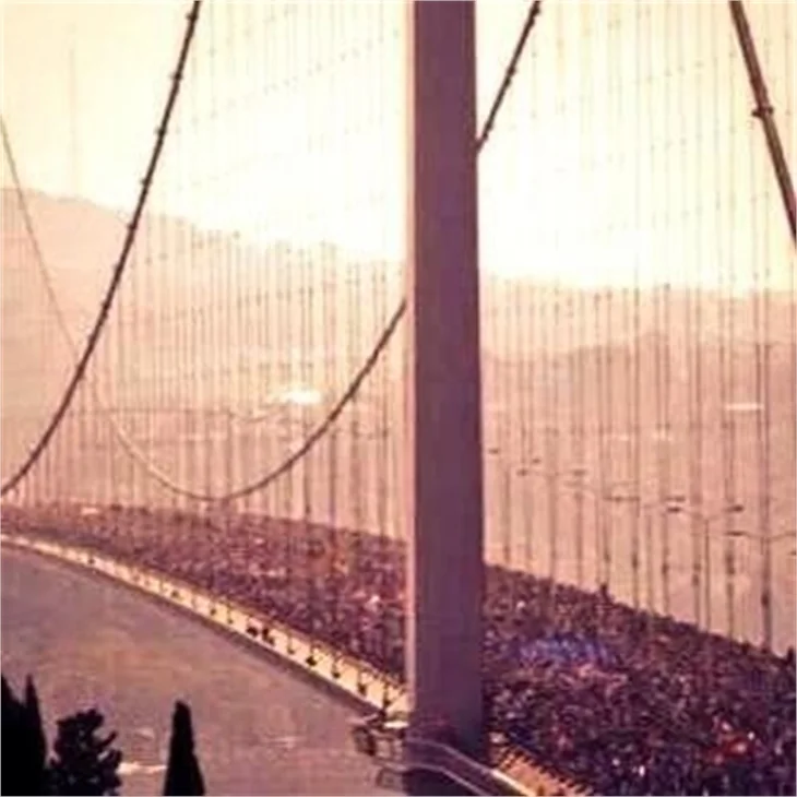 İşte Gezi Parkı'nda dünden bugüne yaşananlar!