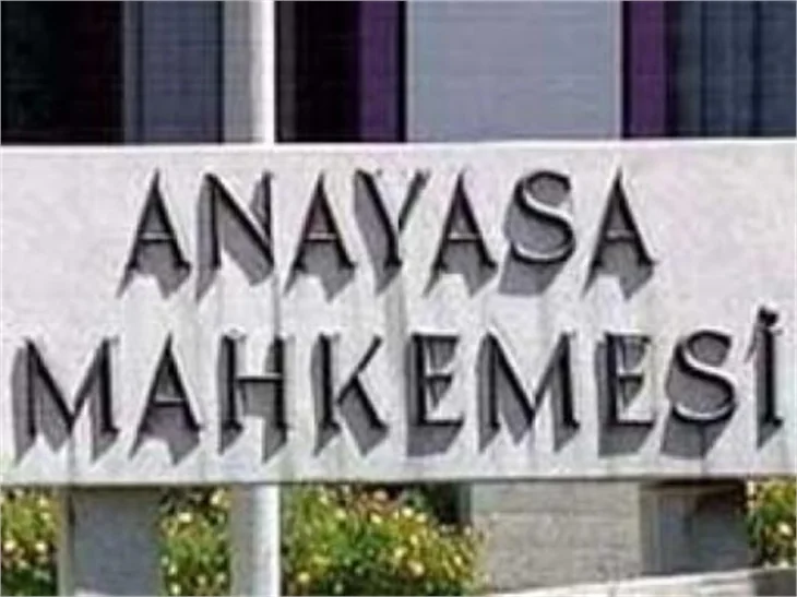 Gezi Parkı'yla ilgili sosyal medyada dolaşan 17 yalan