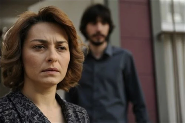 Öyle Bir Geçer Zaman Ki'de Tuğrul tehlikede!