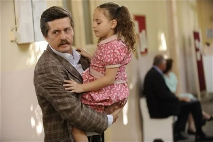 Öyle Bir Geçer Zaman Ki'de Tuğrul tehlikede!