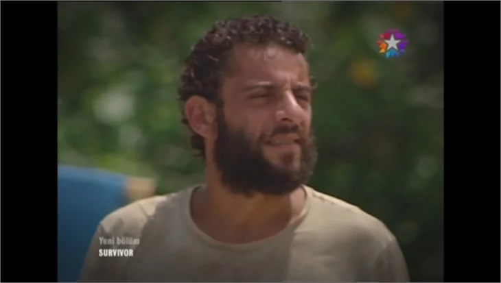 Survivor'da nefes kesen mücadele!