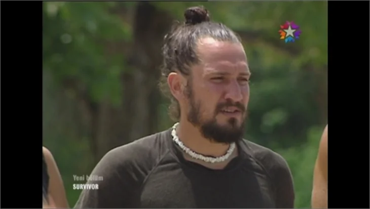 Survivor'da nefes kesen mücadele!