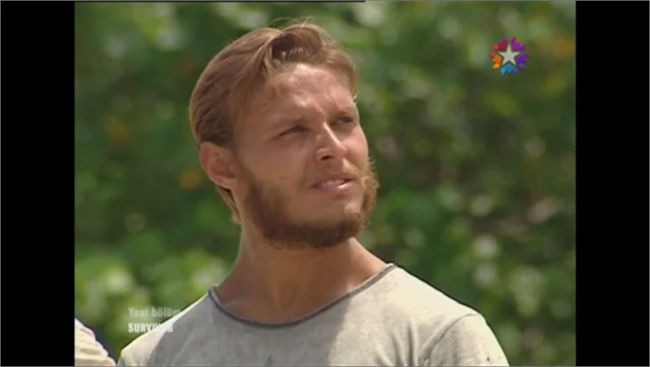 Survivor'da nefes kesen mücadele!