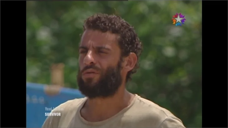 Survivor'da nefes kesen mücadele!