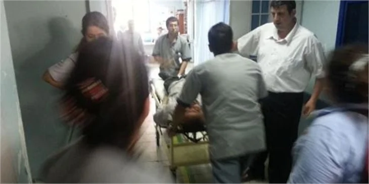 Taksim'de başladı, 5 günde neler oldu?
