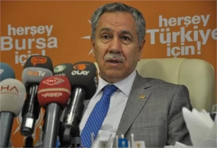 Taksim'de başladı, 5 günde neler oldu?