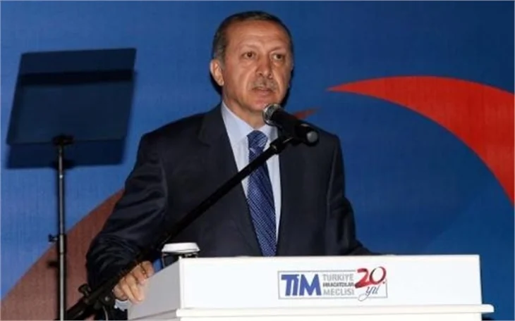 Taksim'de başladı, 5 günde neler oldu?