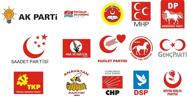 Gezi Parkı olaylarıyla ilgili sosyal medyadaki 20 doğru haber