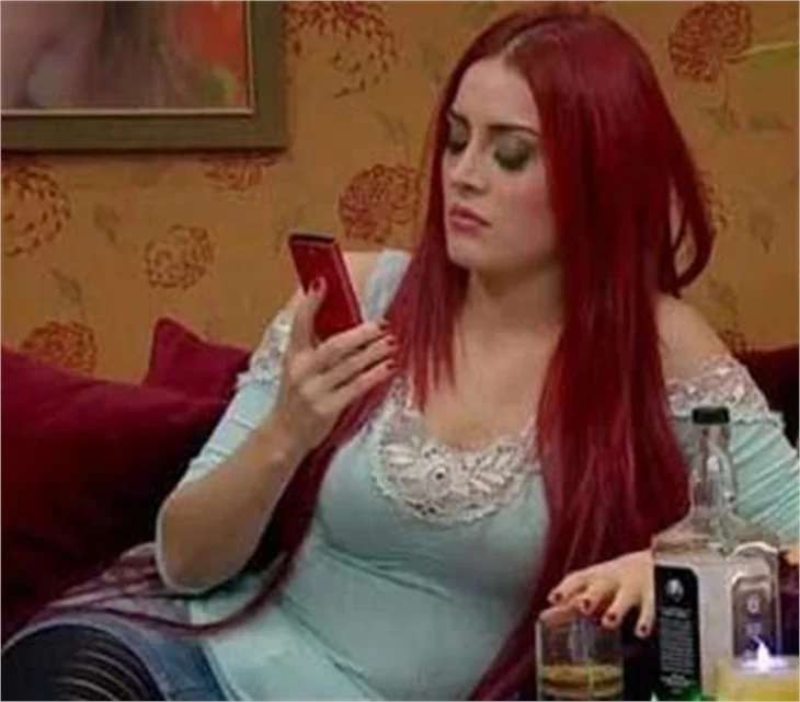Yalan Dünya'nın Zerrin'i nasıl keşfedildi?