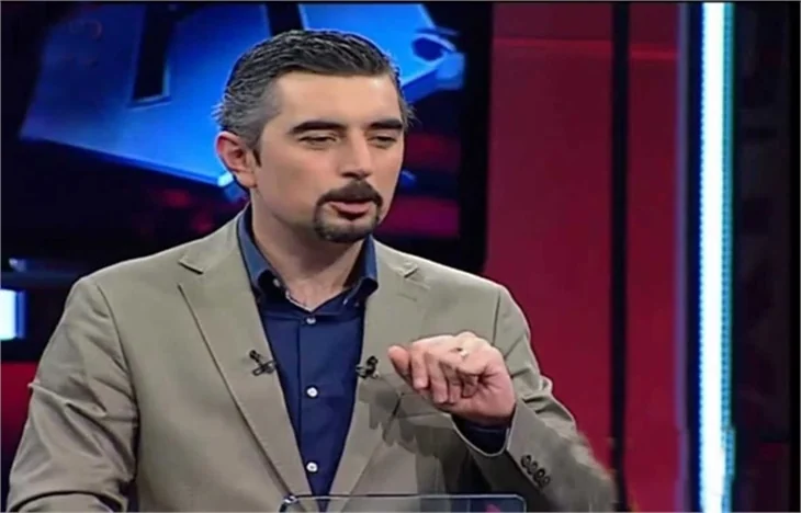Kelime Oyunu'ndan Gezi Parkı'na anlamlı gönderme!