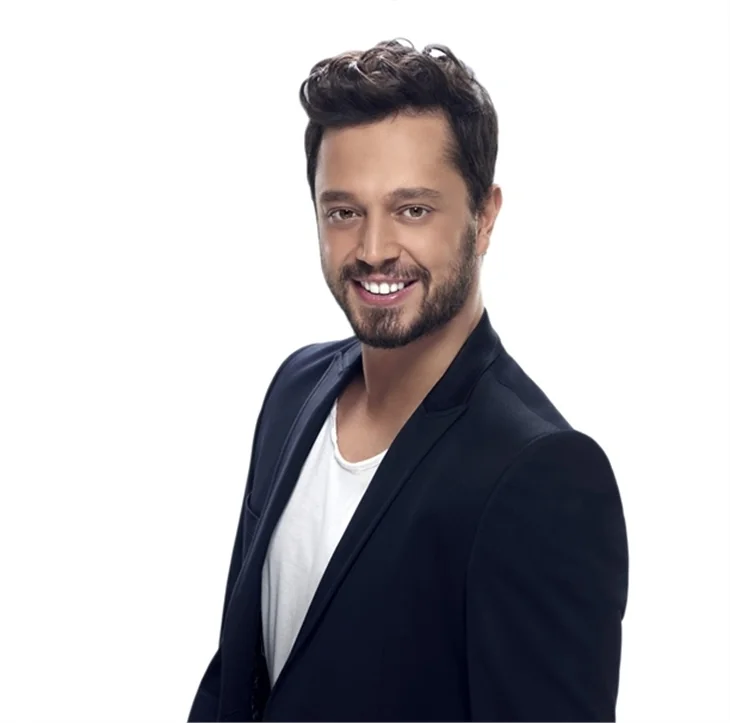 Twitter'dan Murat Boz'a tepki!