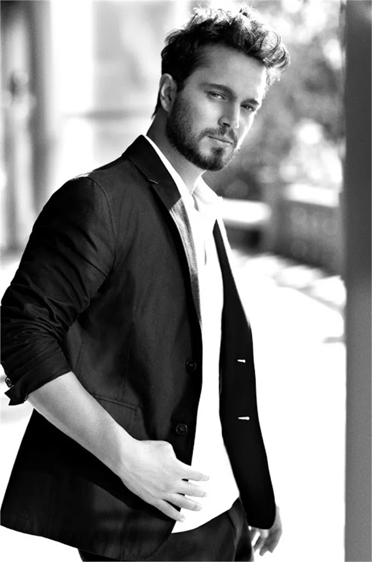 Twitter'dan Murat Boz'a tepki!