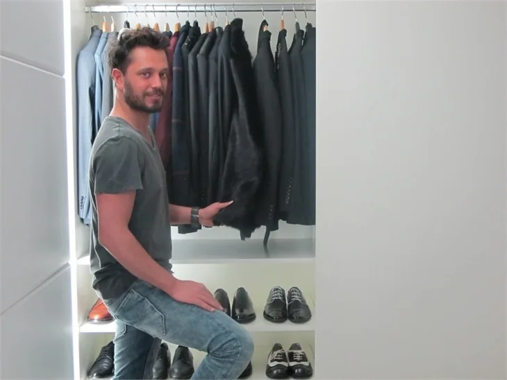 Twitter'dan Murat Boz'a tepki!