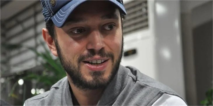 Twitter'dan Murat Boz'a tepki!