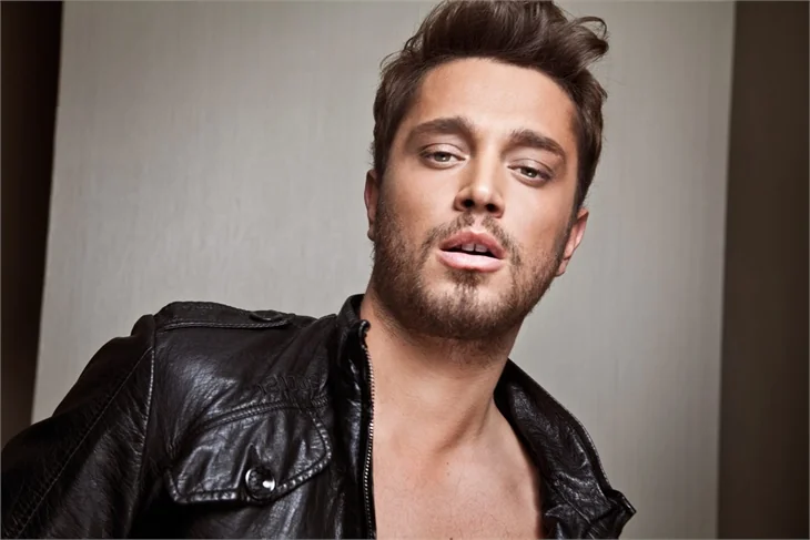 Twitter'dan Murat Boz'a tepki!