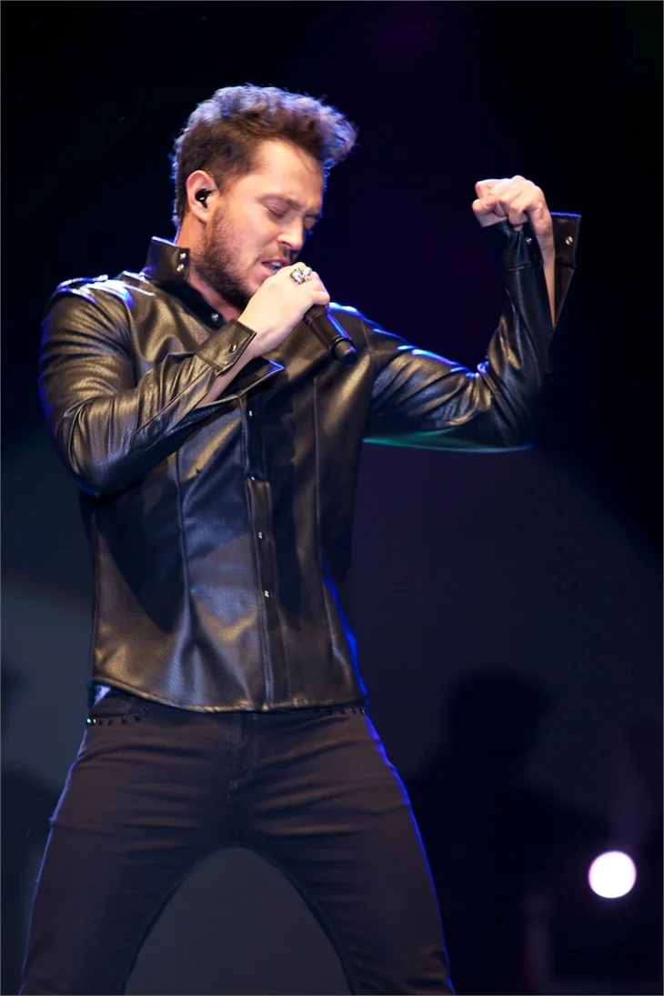 Twitter'dan Murat Boz'a tepki!