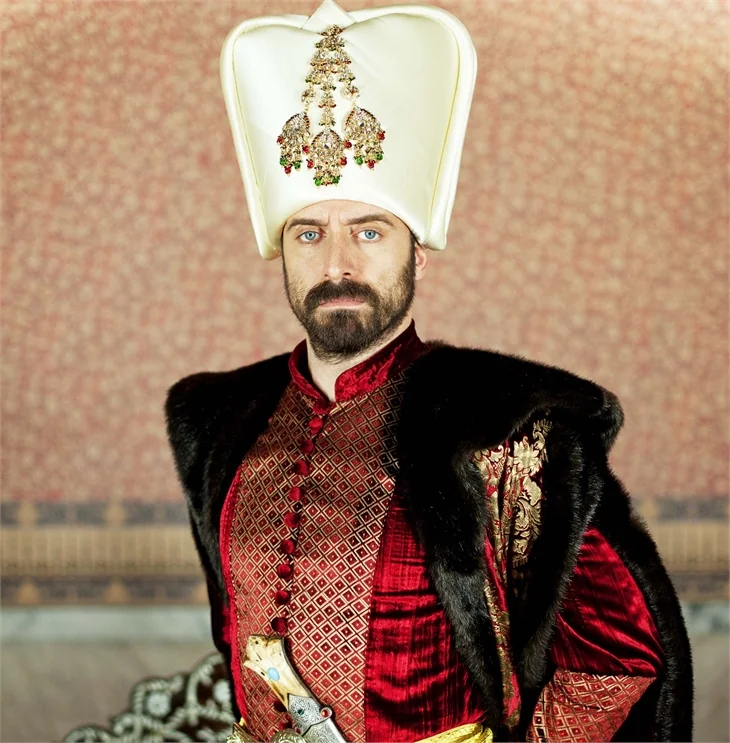 Bu pankarta tepki büyük!