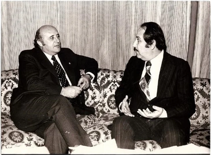 "Yaşananlar iki ağaç meselesi değil!"