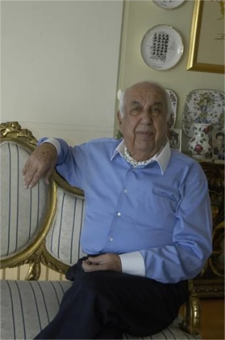 "Yaşananlar iki ağaç meselesi değil!"