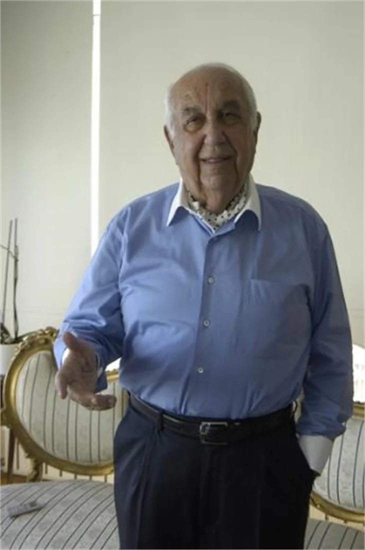 "Yaşananlar iki ağaç meselesi değil!"