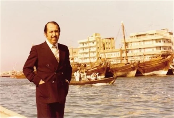 "Yaşananlar iki ağaç meselesi değil!"