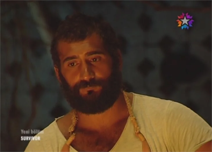 Survivor'a hangi ünlü veda edecek?