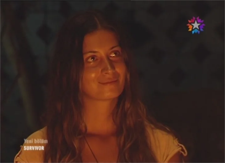 Survivor'a hangi ünlü veda edecek?