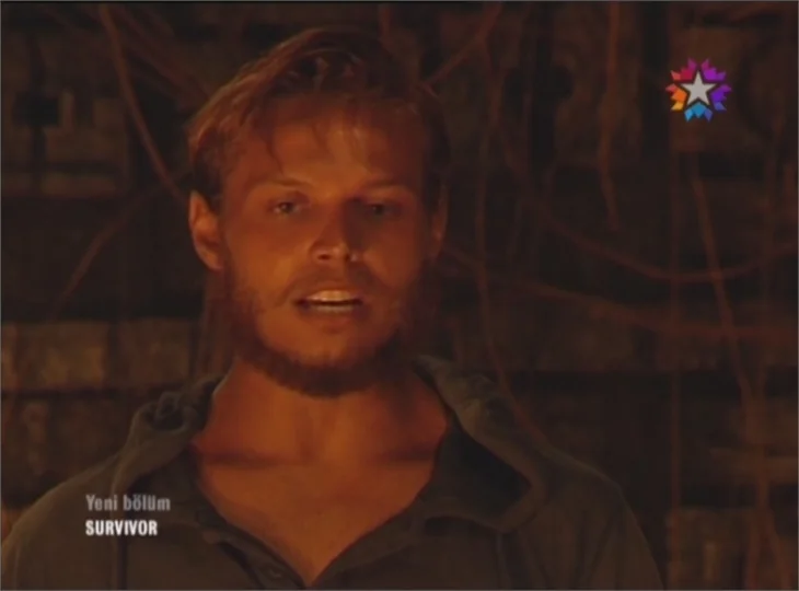 Survivor'a hangi ünlü veda edecek?