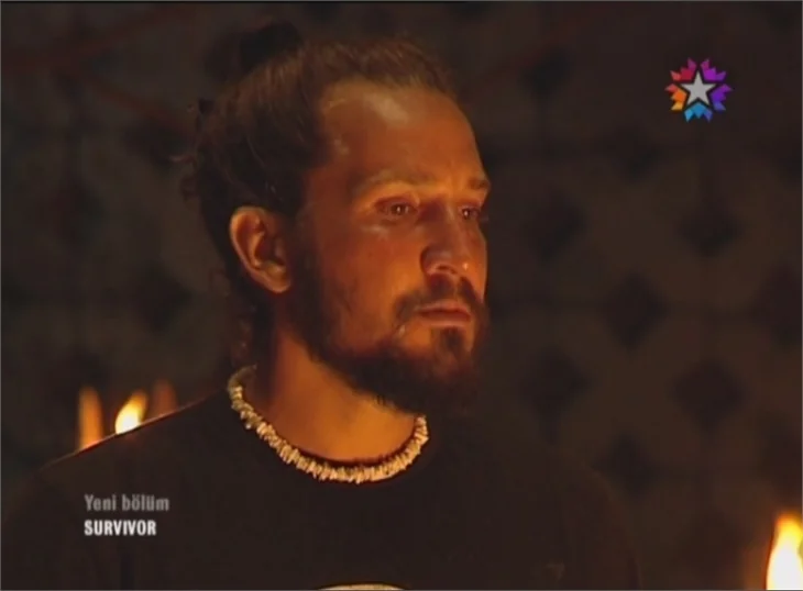 Survivor'a hangi ünlü veda edecek?