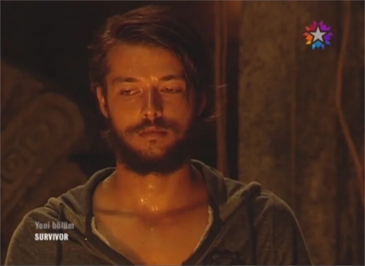 Survivor'a hangi ünlü veda edecek?