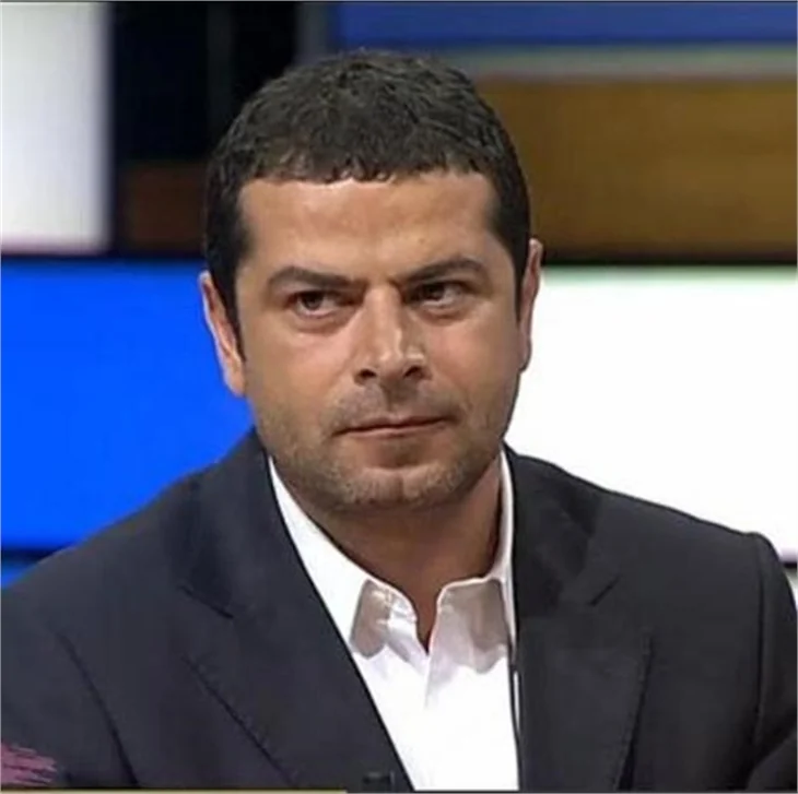 Ünlüler twitter'dan Başbakan'a yanıt verdi!