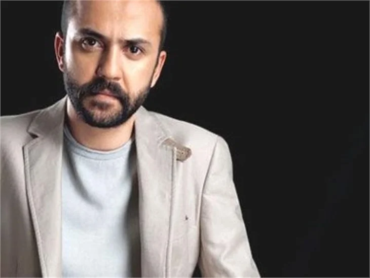 Ünlüler twitter'dan Başbakan'a yanıt verdi!