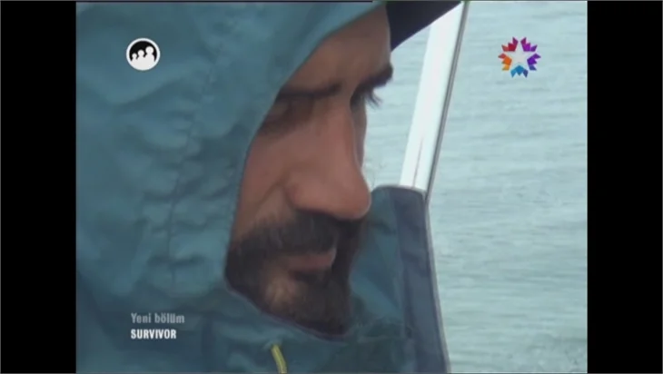 Survivor'da SMS'e kimler çıkacak?