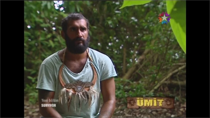 Survivor'da SMS'e kimler çıkacak?