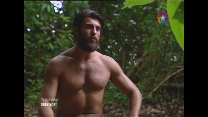Survivor'da SMS'e kimler çıkacak?