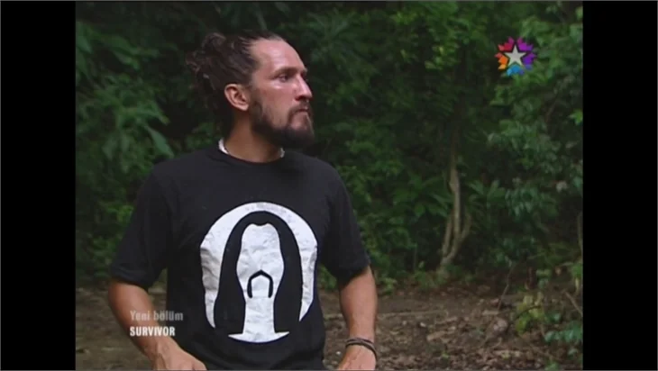 Survivor'da SMS'e kimler çıkacak?