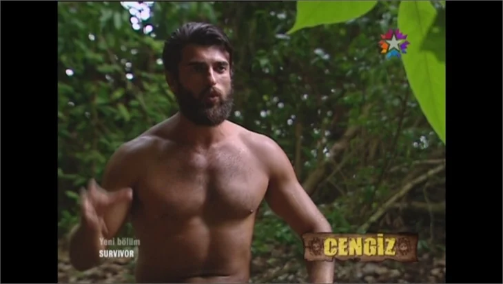Survivor'da SMS'e kimler çıkacak?