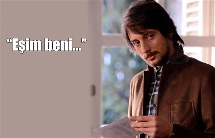 Engin Hepileri özel hayatını anlattı!